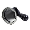 thumbnail image 3 of SPRING Dramatically Improve The Look Of Your Gear Shifter With This Stylish Manual Shift Knob Compatible Across Many Models, 3 of 8