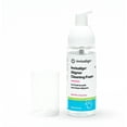 thumbnail image 2 of Espuma limpiadora Aligner INVISALIGN 55 ml, 2 of 6