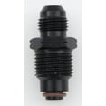 thumbnail image 5 of Fragola Male Adapter Fitting #6 x 18mm x 1.5 FI Black, 5 of 5