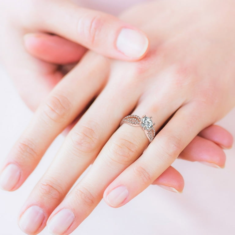 Stackable clearance rings walmart