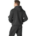 thumbnail image 4 of RIPT Essentials Mens Pull Over Hoodie, 4 of 4