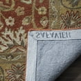 thumbnail image 5 of SAFAVIEH Antiquity Beaumont Oriental Runner Rug, Rust/Gold, 2'3" x 10', 5 of 7
