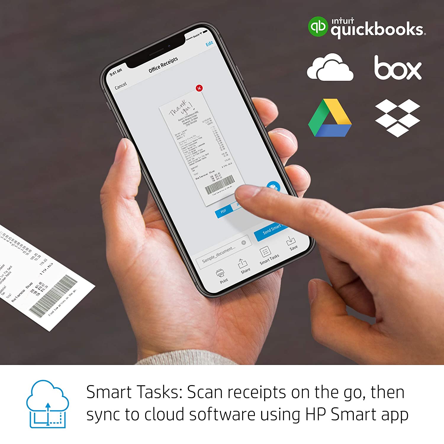walmart hp officejet pro 9015