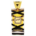 thumbnail image 3 of Colonia De Feromonas 100ml, Fabricante De Perfumes, Hombres Y Mujeres, Agua. Perfume de origen, 3 of 3