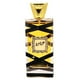 thumbnail image 3 of Perfume de feromonas para mujer 100ml , Perfume, Hombres Y Mujeres, Fabricante De Agua. Perfume Fuente, 3 of 3