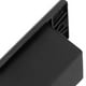 thumbnail image 3 of unbranded Interruptor Universal Para Puerta Enrollable Con Montaje En Pared Y Funcionamiento Para, 3 of 4