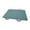 Green, variant on Wswqop Positioning Bed Pads for Elderly with Reinforced Handles Slide Sheet for Elderly Green
