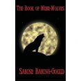 thumbnail image 2 of Le Livre des Loups-Garous, 2 of 2