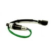 Genuine OE Subaru Oxygen Sensor - 22690AA900 Fits select: 2013-2014 SUBARU IMPREZA SE, 2011-2012 SUBARU IMPREZA WRX