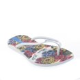 thumbnail image 1 of Ipanema - Tongs FRIDA - Femme, 1 of 1