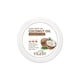thumbnail image 3 of Argan Oil Shampoo Soap Oil Control Itch Relief Deep Cleansing Nourishes Hair, 3 of 3