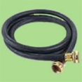 thumbnail image 1 of UpCycle Products LH Hose Link Garden Connector Starter Kit, 1 of 1