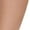 Brown, variant on CheerKidz Women's Workout Capris Pants Fitness Running Yoga Athletic Leggings with Side Pockets Stretch Active Quick Drying Pants(Army Green,M)