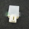 thumbnail image 2 of 2pcs Automobile Signal Relay Hazard Warning Steering Flasher For 6 Mpv 2002-2006 Gj6a66830 3211224320, 2 of 5