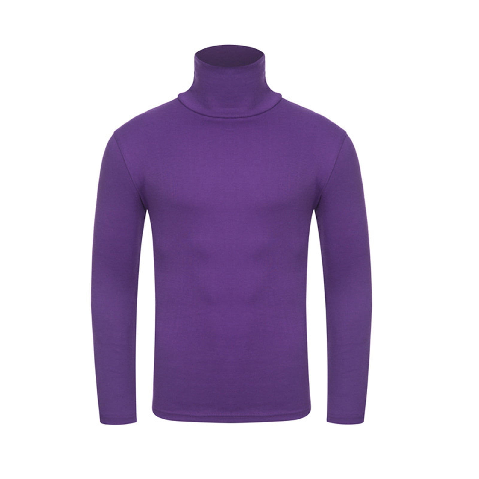 Henley Shirt Lapel Tees 