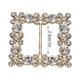 thumbnail image 4 of onlyliua Ofertas Del Prime Day de Hoy 2024 Bufanda Moda para Damas y Pinza para Camisa con Nudo de Perla En La Esquina, 4 of 4