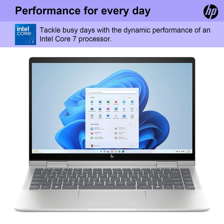 HP ENVY x360 (AMD） 16GB RAM 512GB SSD Amazon.com: HP Envy x360 15.6