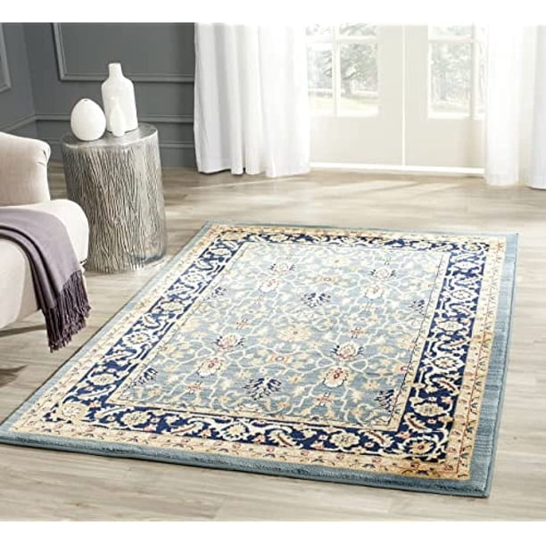 David Rug Maker Rug Maker