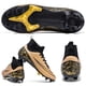 thumbnail image 5 of Botas Fútbol Unisex Caña Alta Antideslizante para Correr Y Entrenar, 5 of 9