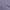 Dark Purple, variant on oneOone Polyester Lycra Black Fabric Block Sewing Craft Projects Fabric Prints By Yard 56 Inch Wide