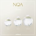 thumbnail image 4 of Perfume Cacharel Noa Eau de Toilette 100 ml para mujer, 4 of 4