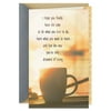 Live the Way You've Only Dreamed of Living Retirement Card