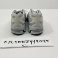 thumbnail image 4 of Mens Size 8.5 | Adi-das Orketro Athletic Sneaker Casual Shoes Grey Retro GX3126 2, 4 of 6