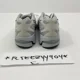 thumbnail image 4 of Mens Size 8.5 | Ad-id-as Orketro Athletic Sneaker Casual Shoes Grey Retro GX3126 2, 4 of 6