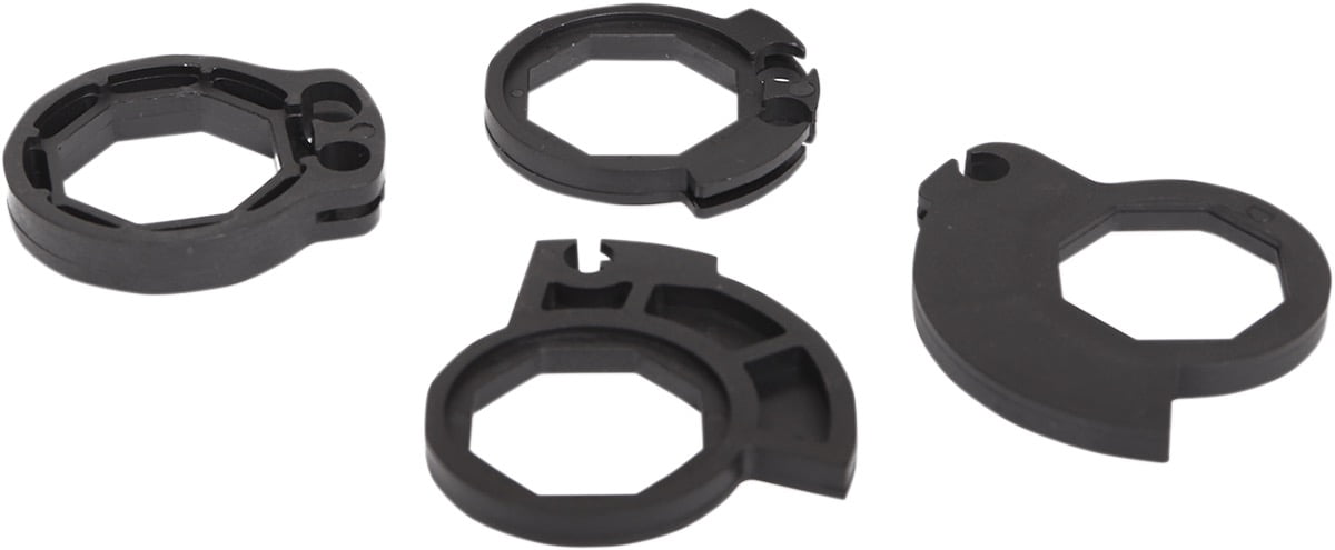 ODI V2 Lock On & Fusion Snap On Throttle Cam I H70SCI ODI V2 Lock On & Fusion Snap On Throttle Cam I H70SCI