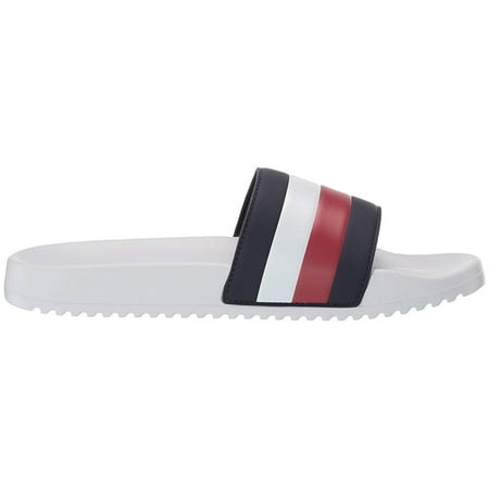 

Tommy Hilfiger Rozi White