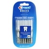 Image thumbnail_image