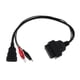 thumbnail image 2 of A Adaptador De 16 Pines Cable De Diagnóstico para Coche, 2 of 8