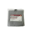 thumbnail image 1 of Hyper Tough Heavy Duty Tarp, 1 of 4