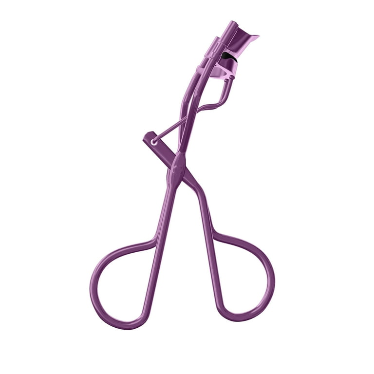 wet n wild x My Melody & Kuromi Glitter Mascara & Lash Curler Set