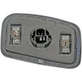 thumbnail image 3 of Dorman 923-100 Left Outer Roof Marker Light for Specific Chevrolet / GMC Models, 3 of 5