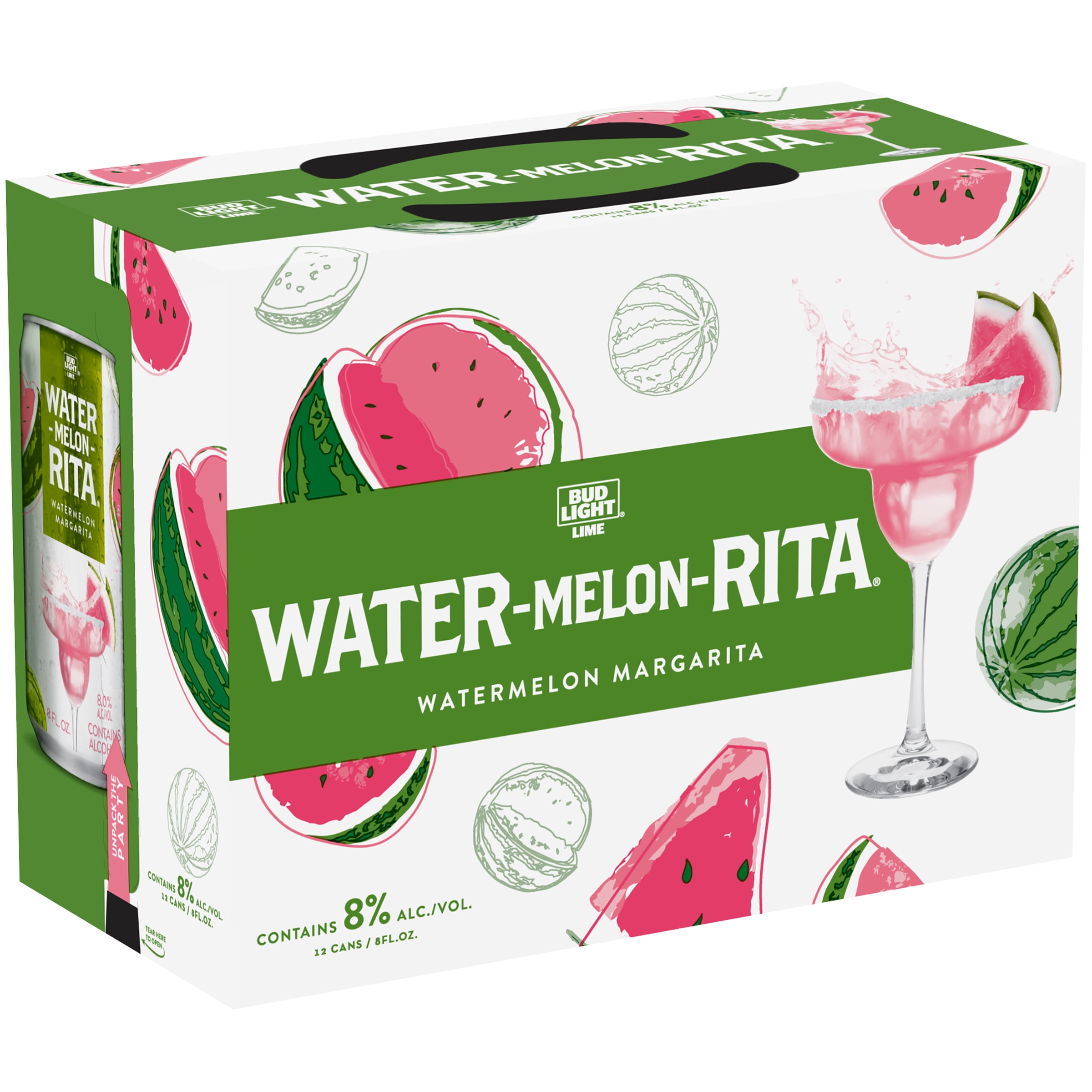 Are Bud Light Margaritas Gluten Free Shelly Lighting