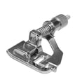 thumbnail image 2 of Home Use Multifuctional Professional Straight Stitch Presser Foot for /Singer /Babylock /Janome /Kenmore, 2 of 4