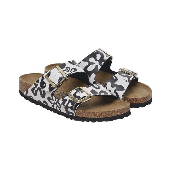 Birkenstock Arizona BS Sandal, 38