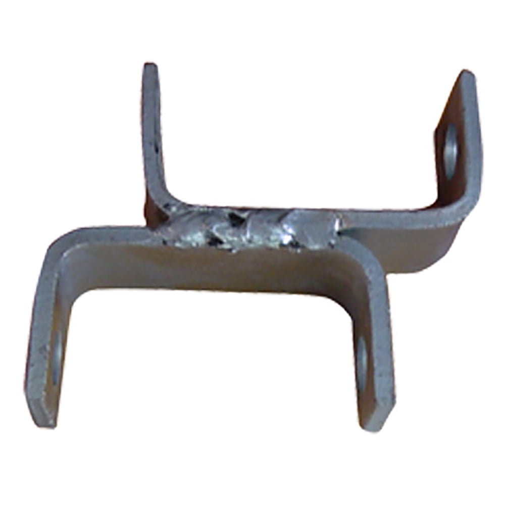 8NE10303 Alternator Base Mounting Bracket Made For Ford New Holland