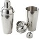 thumbnail image 1 of Coctelero de Acero Inoxidable Royal Haus By Apolo de 700 ML Cocktail Shaker APL25, 1 of 7
