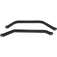 thumbnail image 5 of New Fuel Tank Strap Compatible With Honda CR-V SE 4 Cyl 2.4L CR-V EX-L 4 Cyl 2.4L CR-V EX 4 Cyl 2.4L CR-V LX 4 Cyl 2.4L CR-V Touring 4 Cyl 2.4L 2012-2016 By 17521T0A000 17522T0A000, 5 of 6
