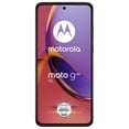 thumbnail image 5 of MOTOROLA MOTO G84 8GB RAM 256 GB VIVA MAGENTA, 5 of 5