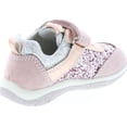 thumbnail image 5 of Primigi Girls 7525 Fashion Casual Shoes, 5 of 7