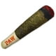 thumbnail image 1 of Funny Dog Toys - Plush Squeaky Toys for Medium, Small - Cool Stuffed Cute Gifts for Dog Birthday, 1 of 5