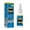 A, variant on Hbdhejl Oil Cleaner 30Ml/100Ml Heavy Oil Cleaning Cooktop Oil Cleaner Oil Cleaner Multifunctional Cleaner100Ml