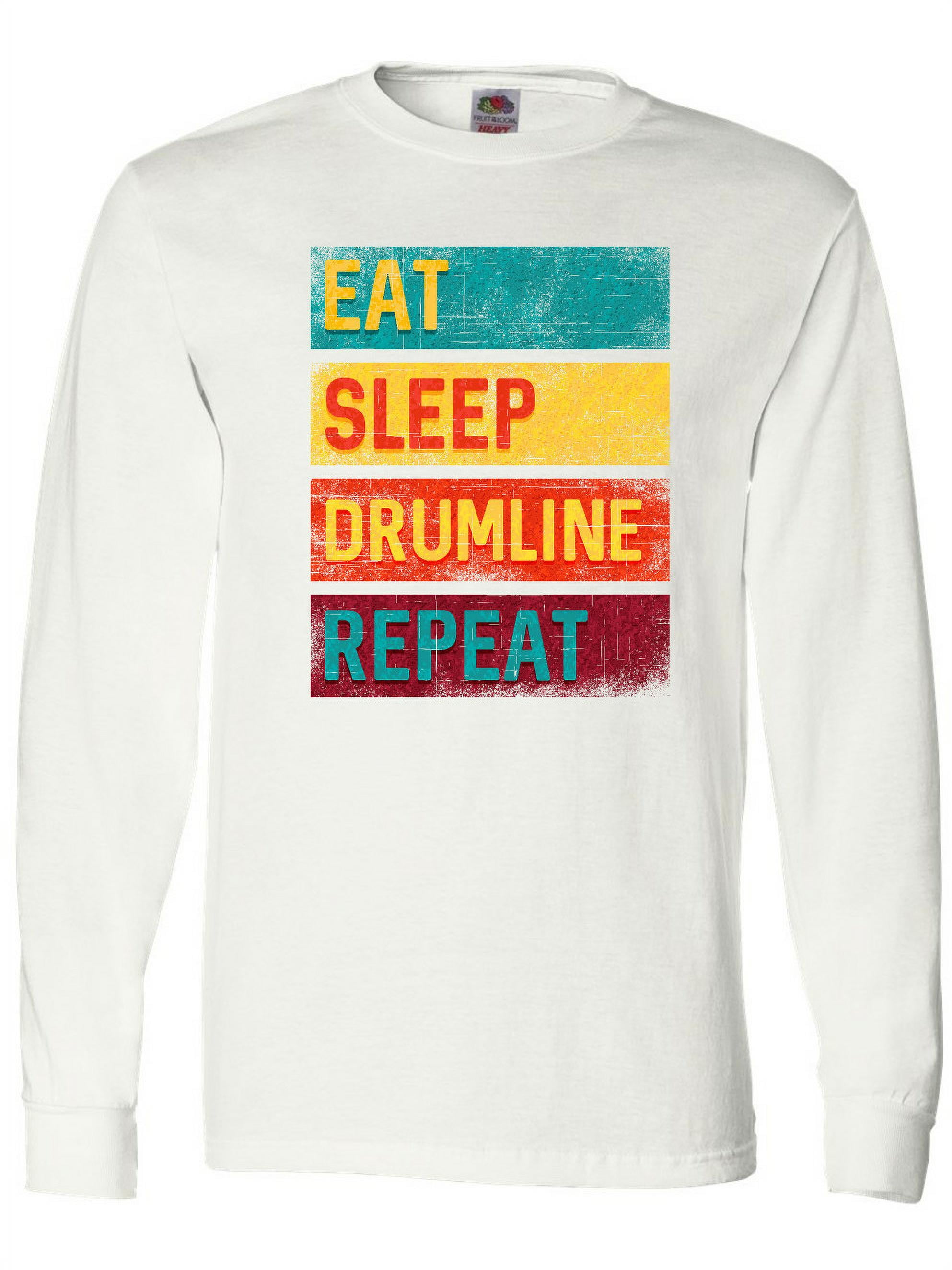 Drumline Quotes For Shirts