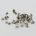 thumbnail image 6 of 6mm Binding Screws Posts screws, 6 of 6