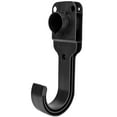 EV Charger Holder Wall Mount Electric Vehicle Nozzle Holster Dock