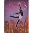 thumbnail image 1 of Cuadro Decorativo - Art Deco Arabesco, 1 of 3
