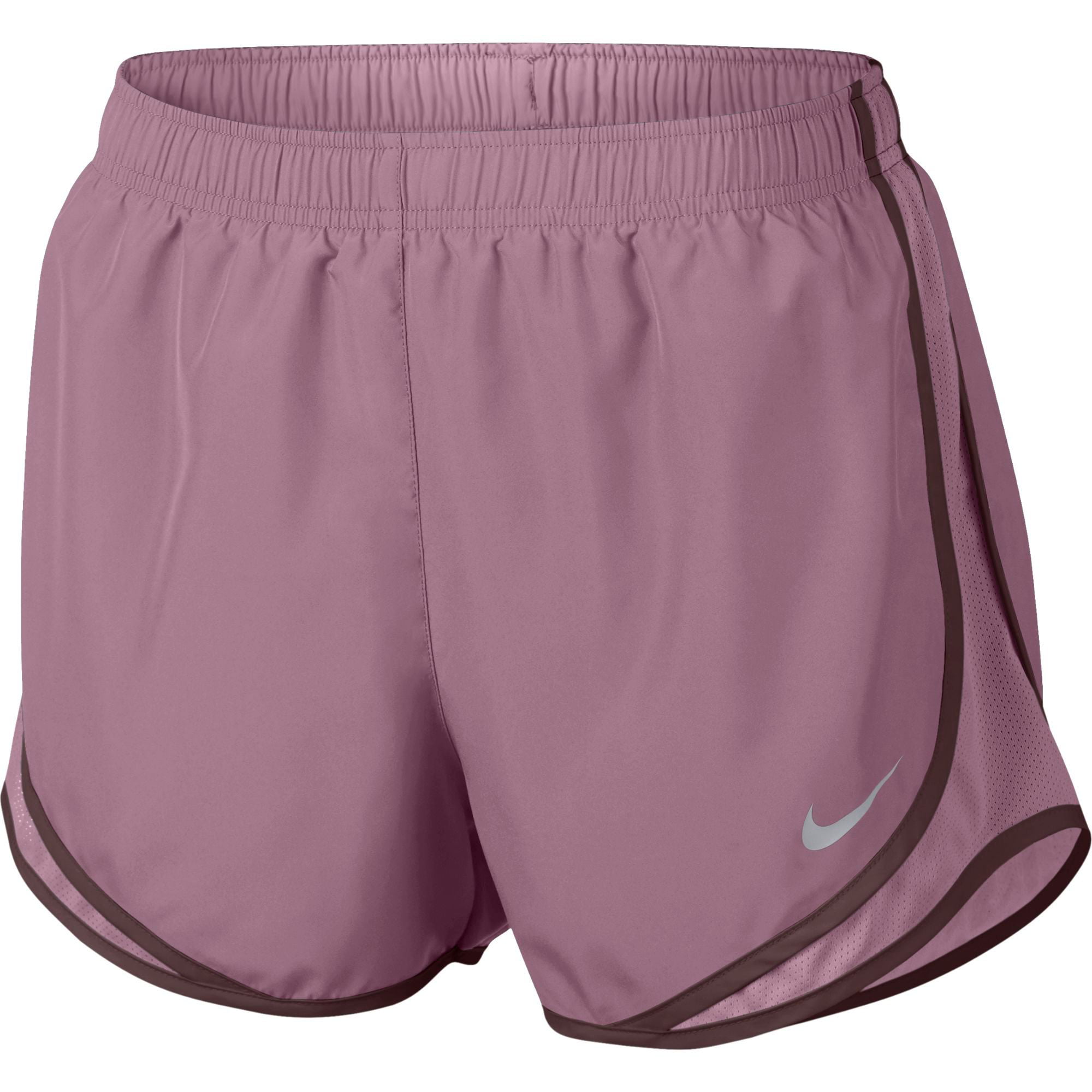 Nike - Nike Women's Dry 3'' Tempo Running Shorts - Walmart.com ...